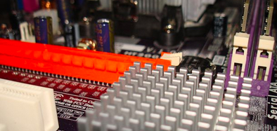 華為即將推出12nm和14nm芯片？